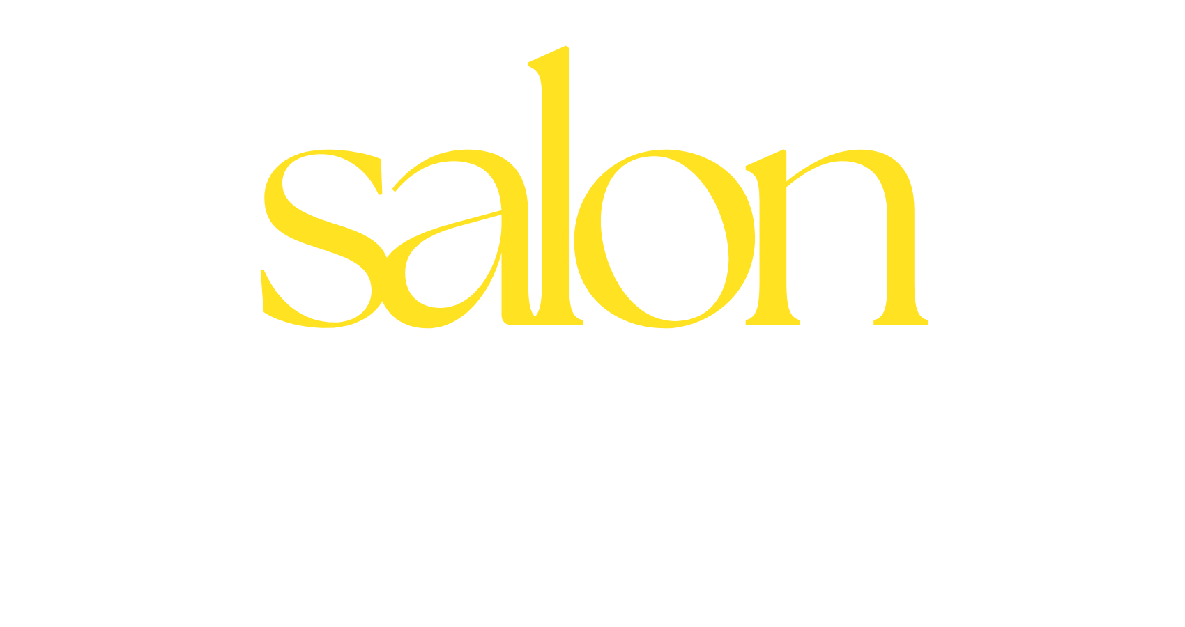 Salon Format
